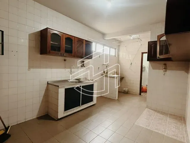Apartamento com 115m² 3 quartos e 2 banheiros, à venda, no bairro Marco em Belém