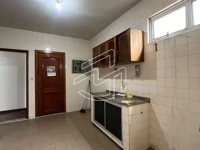 Apartamento com 115m² 3 quartos e 2 banheiros, à venda, no bairro Marco em Belém