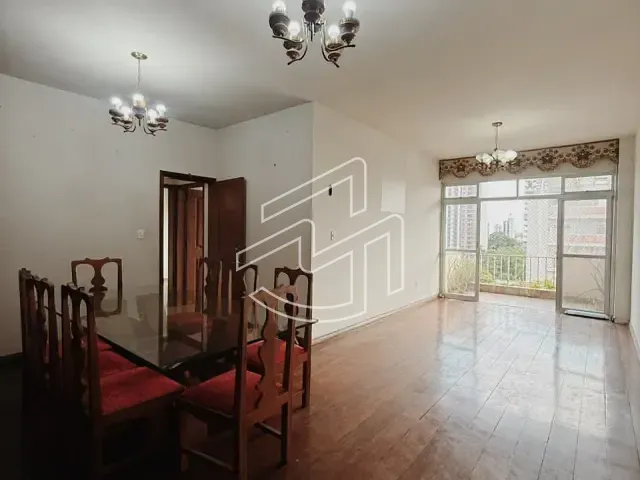 Apartamento com 115m² 3 quartos e 2 banheiros, à venda, no bairro Marco em Belém
