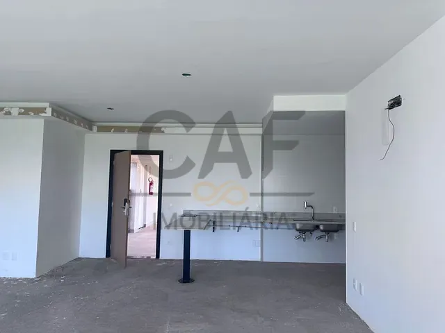 Apartamento com 80m² 1 quarto e 1 banheiro, à venda, no bairro Angico em Holambra