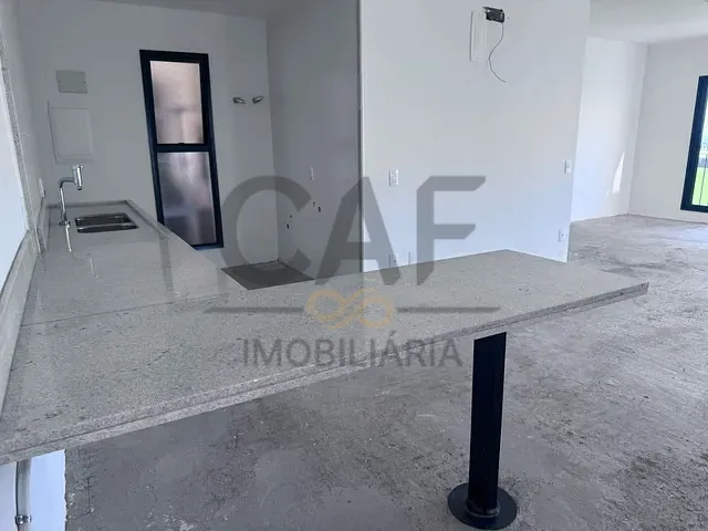 Apartamento com 80m² 1 quarto e 1 banheiro, à venda, no bairro Angico em Holambra