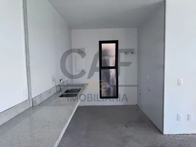 Apartamento com 80m² 1 quarto e 1 banheiro, à venda, no bairro Angico em Holambra