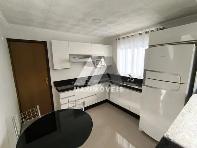 Apartamento 2 quartos e 1 banheiro, para alugar, no bairro Nova Terra em Araçuaí