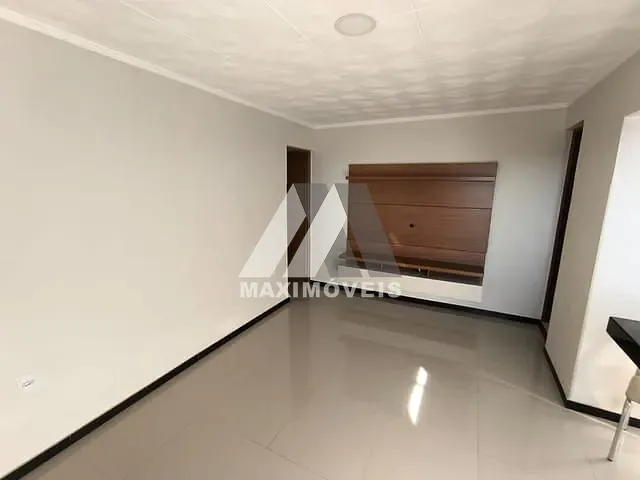 Apartamento 2 quartos e 1 banheiro, para alugar, no bairro Nova Terra em Araçuaí