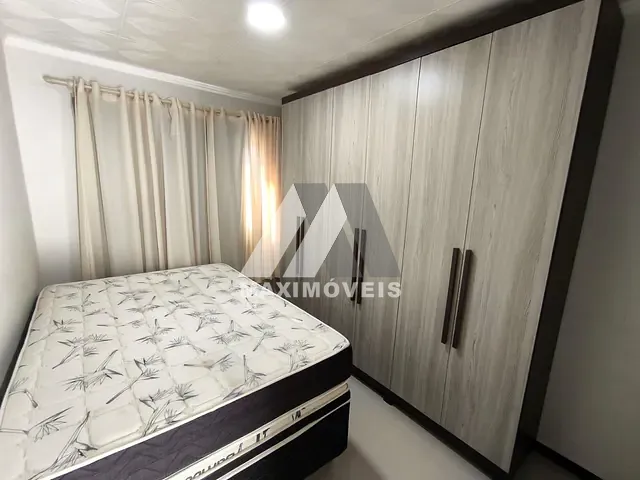 Apartamento 2 quartos e 1 banheiro, para alugar, no bairro Nova Terra em Araçuaí