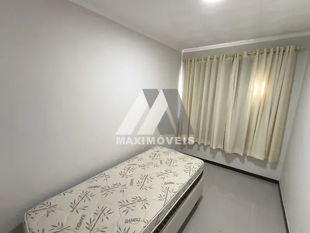 Apartamento 2 quartos e 1 banheiro, para alugar, no bairro Nova Terra em Araçuaí
