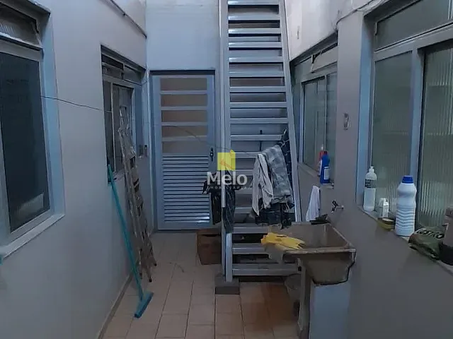 Sala para alugar, no bairro Setor Leste (Gama) em Brasília