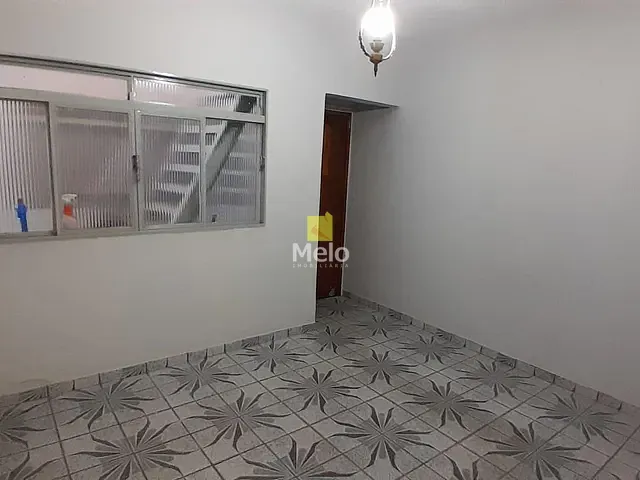Sala para alugar, no bairro Setor Leste (Gama) em Brasília