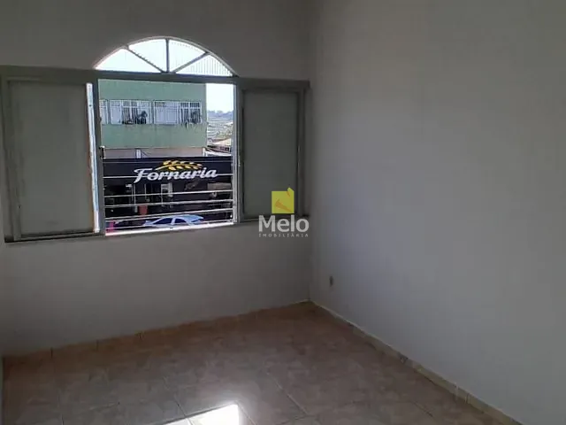 Sala para alugar, no bairro Setor Leste (Gama) em Brasília
