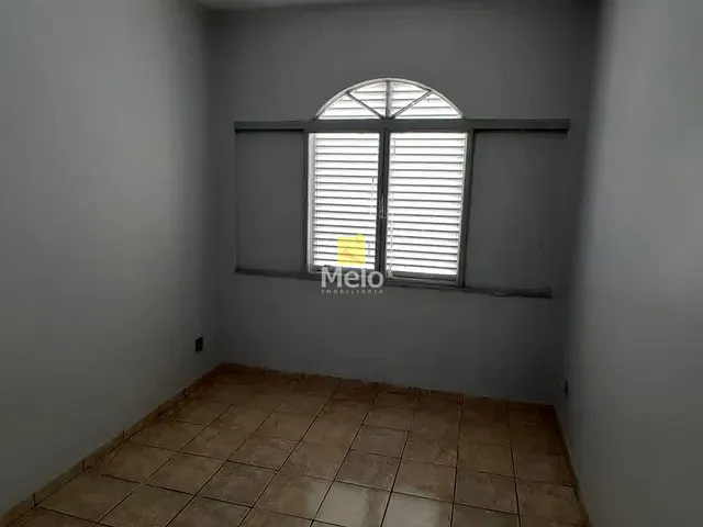 Sala para alugar, no bairro Setor Leste (Gama) em Brasília