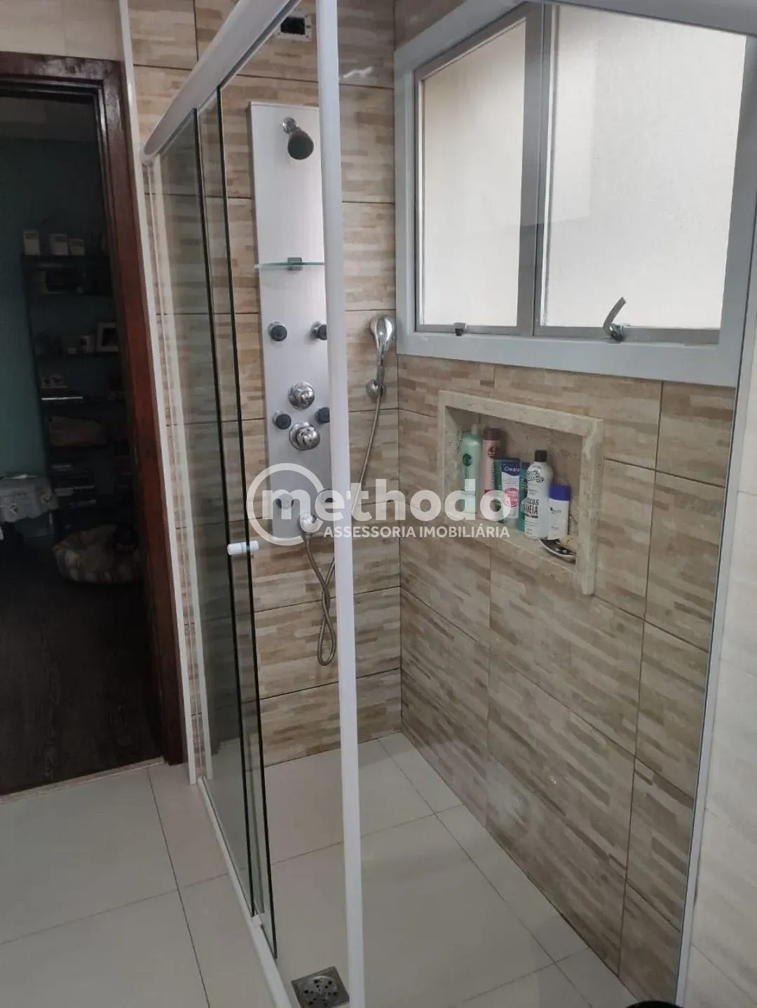 Apartamento, 4 quartos, 300 m² - Foto 14