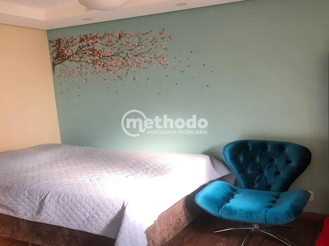 Apartamento, 4 quartos, 300 m² - Foto 11