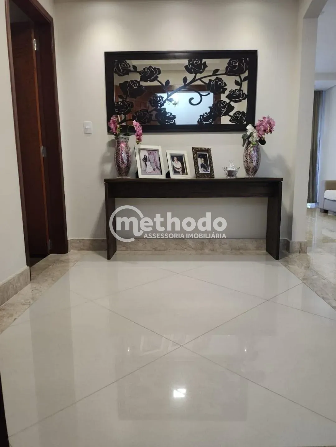 Apartamento, 4 quartos, 300 m² - Foto 5