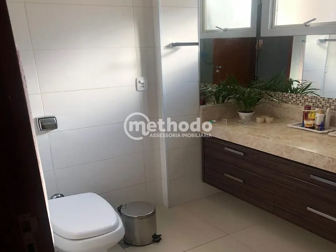 Apartamento, 4 quartos, 300 m² - Foto 15
