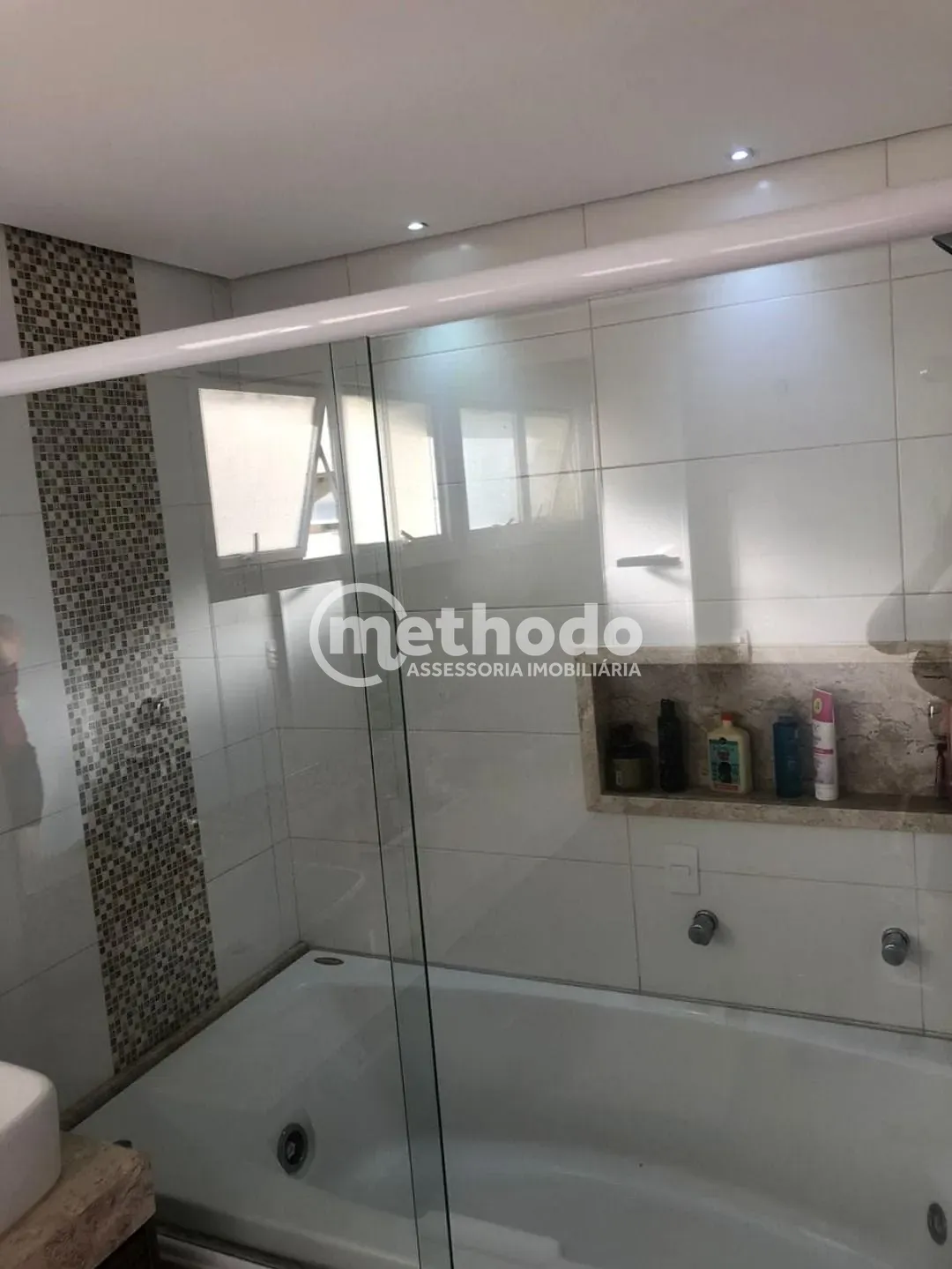 Apartamento, 4 quartos, 300 m² - Foto 16