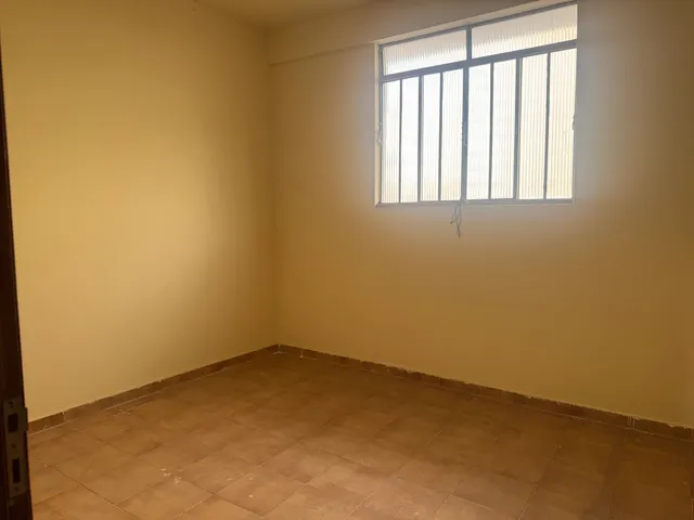 Apartamento 2 quartos e 1 banheiro, à venda, no bairro Setor Oeste em Goiânia