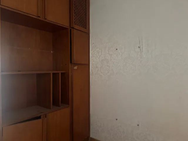 Apartamento 2 quartos e 1 banheiro, à venda, no bairro Setor Oeste em Goiânia