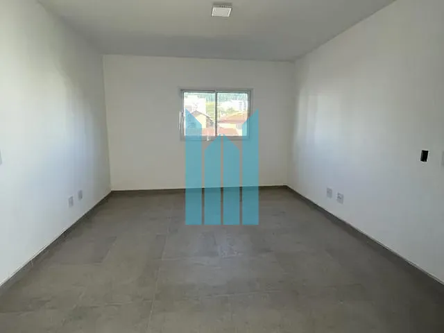 Apartamento 2 quartos e 3 banheiros, à venda, no bairro Residencial São Bernardo em Poços de Caldas
