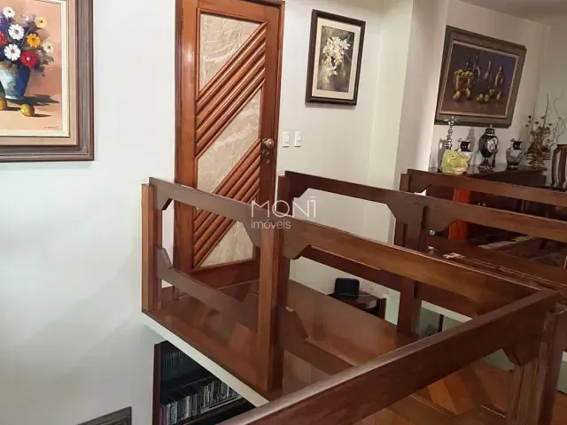 Apartamento 4 quartos e 7 banheiros, à venda, no bairro Asa Norte em Brasília