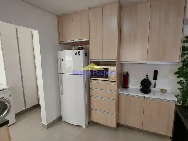 Apartamento com 111m² 2 quartos e 1 banheiro, à venda, no bairro Centro em Capivari