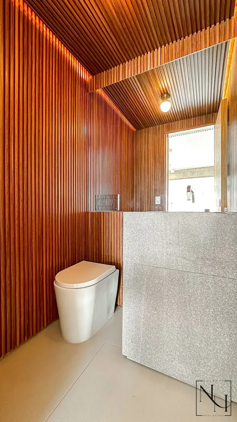 Apartamento, 3 quartos, 165 m² - Foto 14