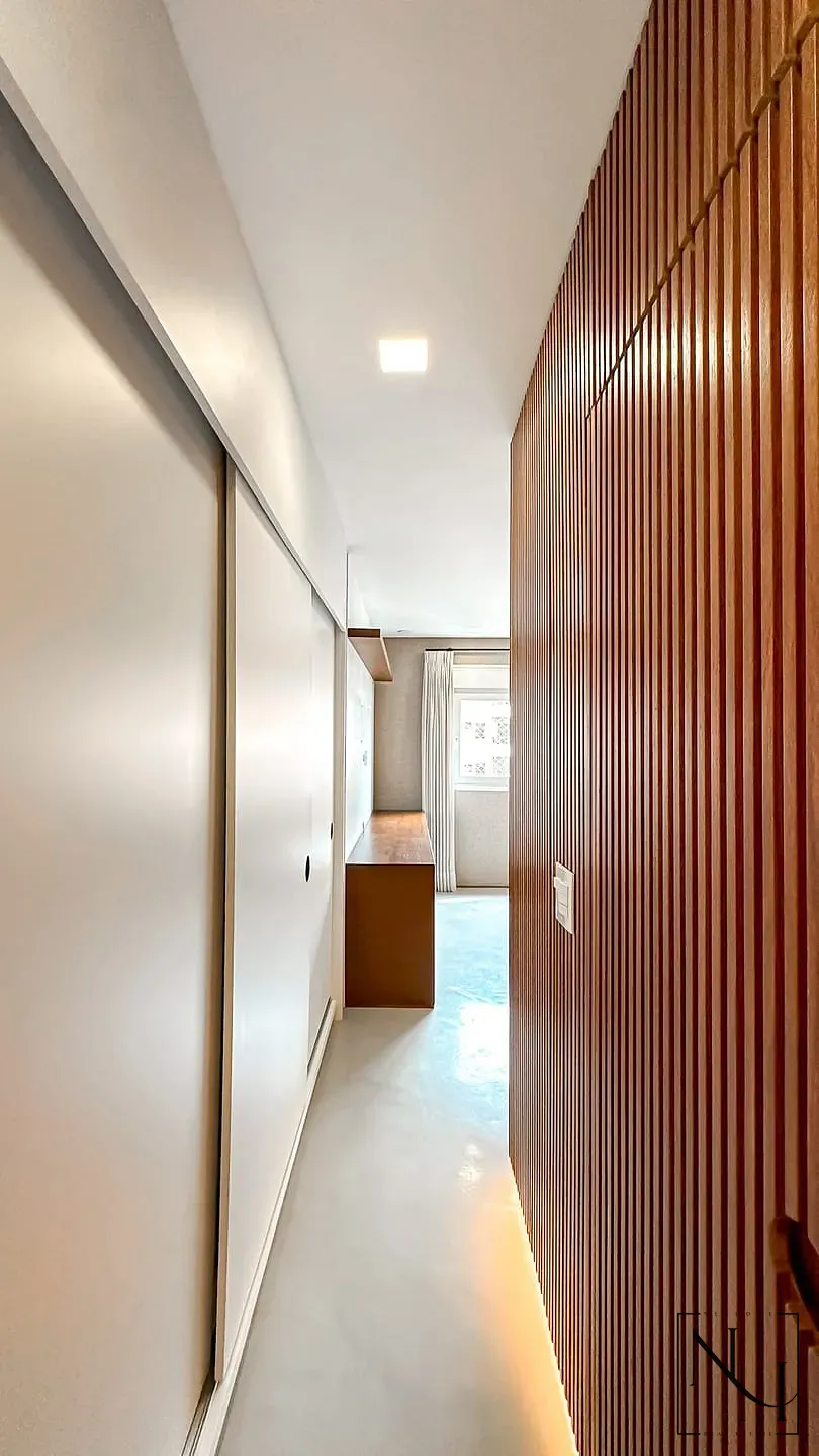 Apartamento, 3 quartos, 165 m² - Foto 15