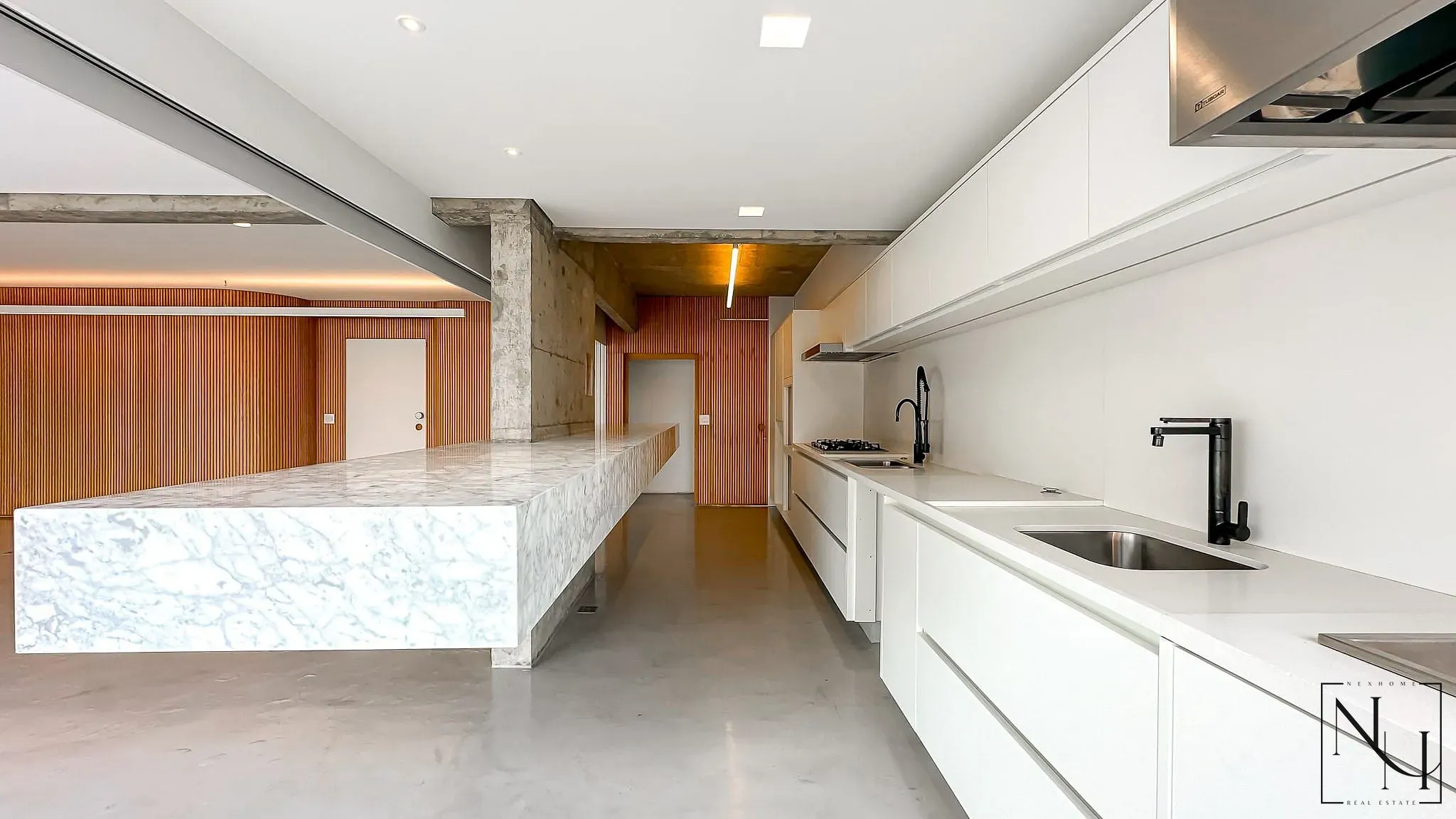 Apartamento, 3 quartos, 165 m² - Foto 13