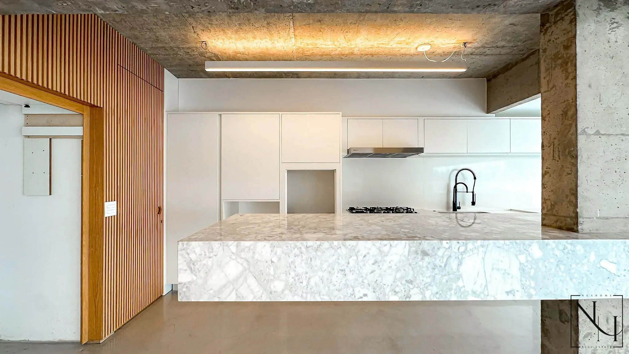 Apartamento, 3 quartos, 165 m² - Foto 10