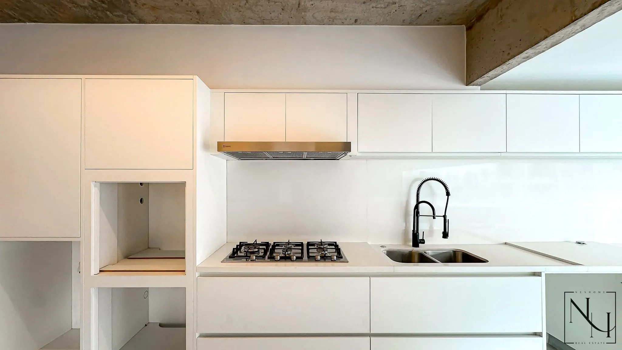 Apartamento, 3 quartos, 165 m² - Foto 11