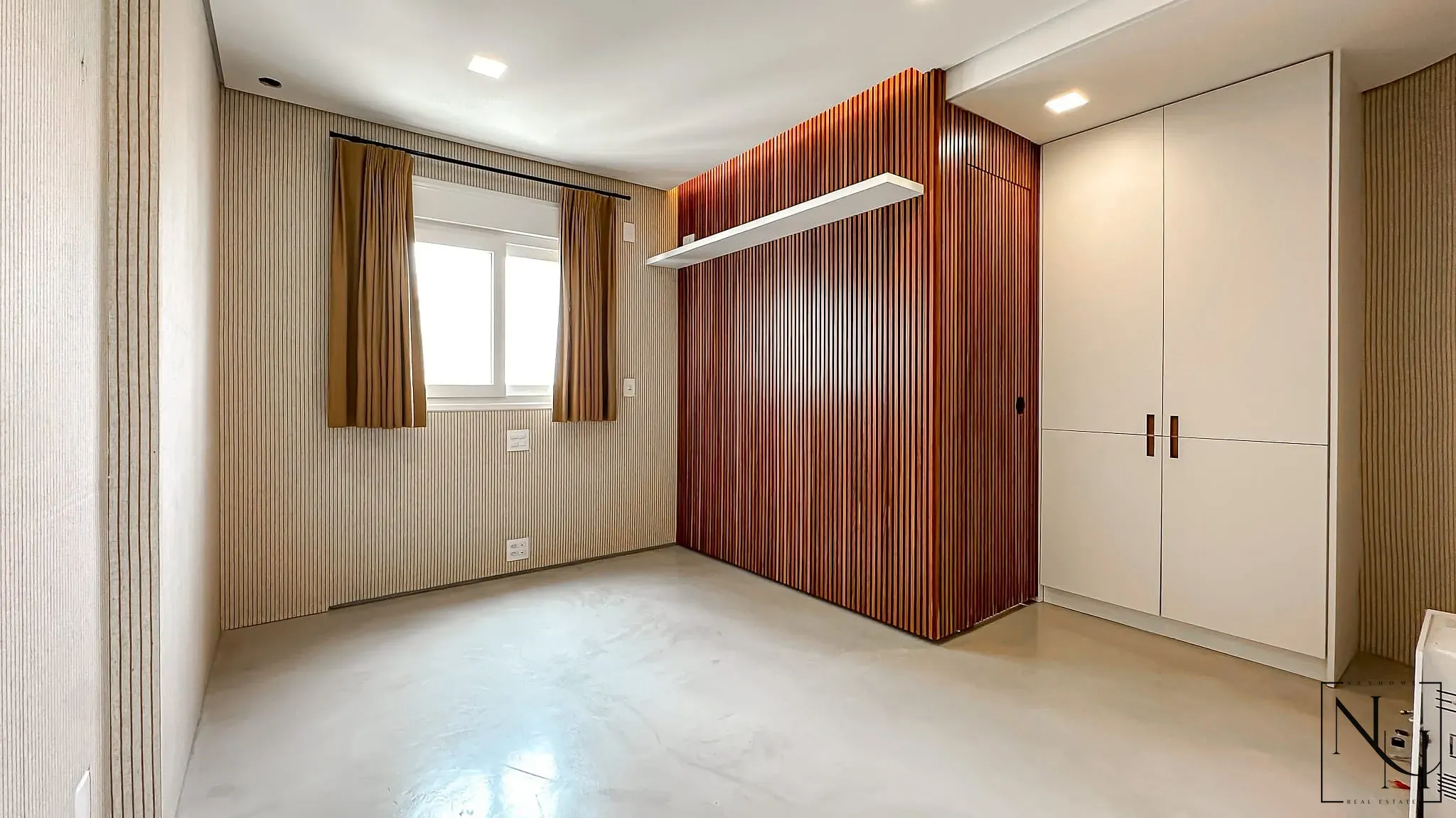 Apartamento, 3 quartos, 165 m² - Foto 25