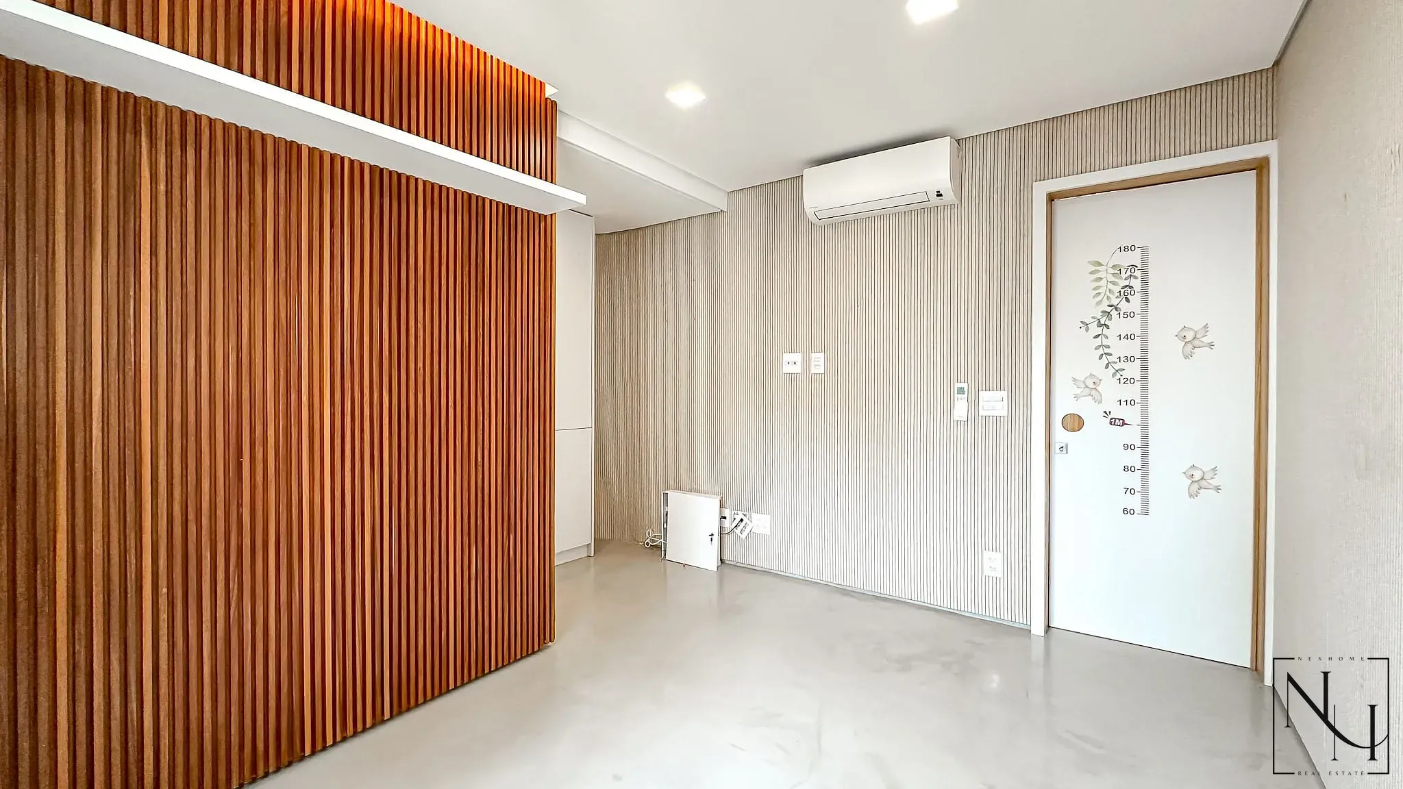 Apartamento, 3 quartos, 165 m² - Foto 26