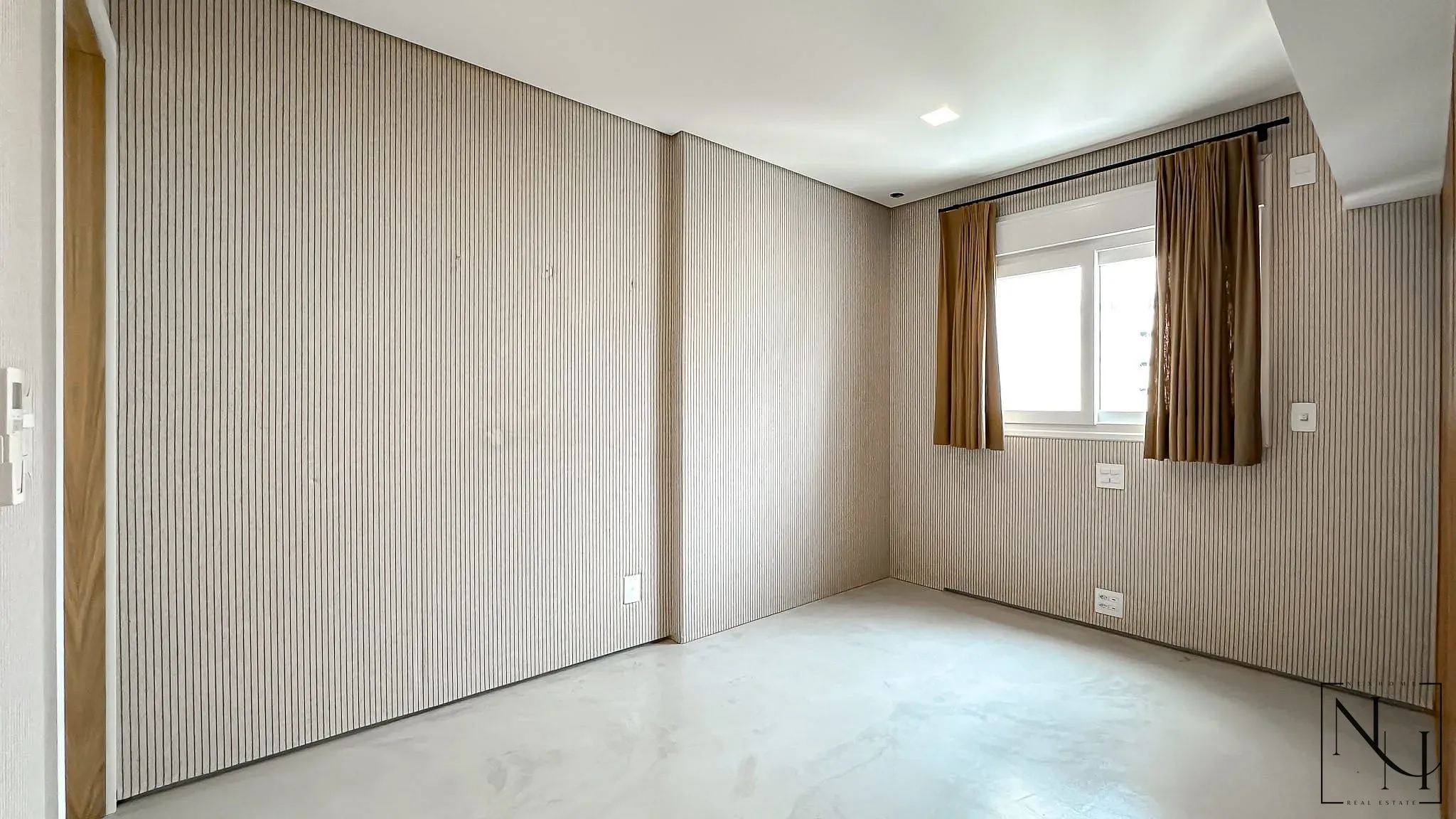 Apartamento, 3 quartos, 165 m² - Foto 27