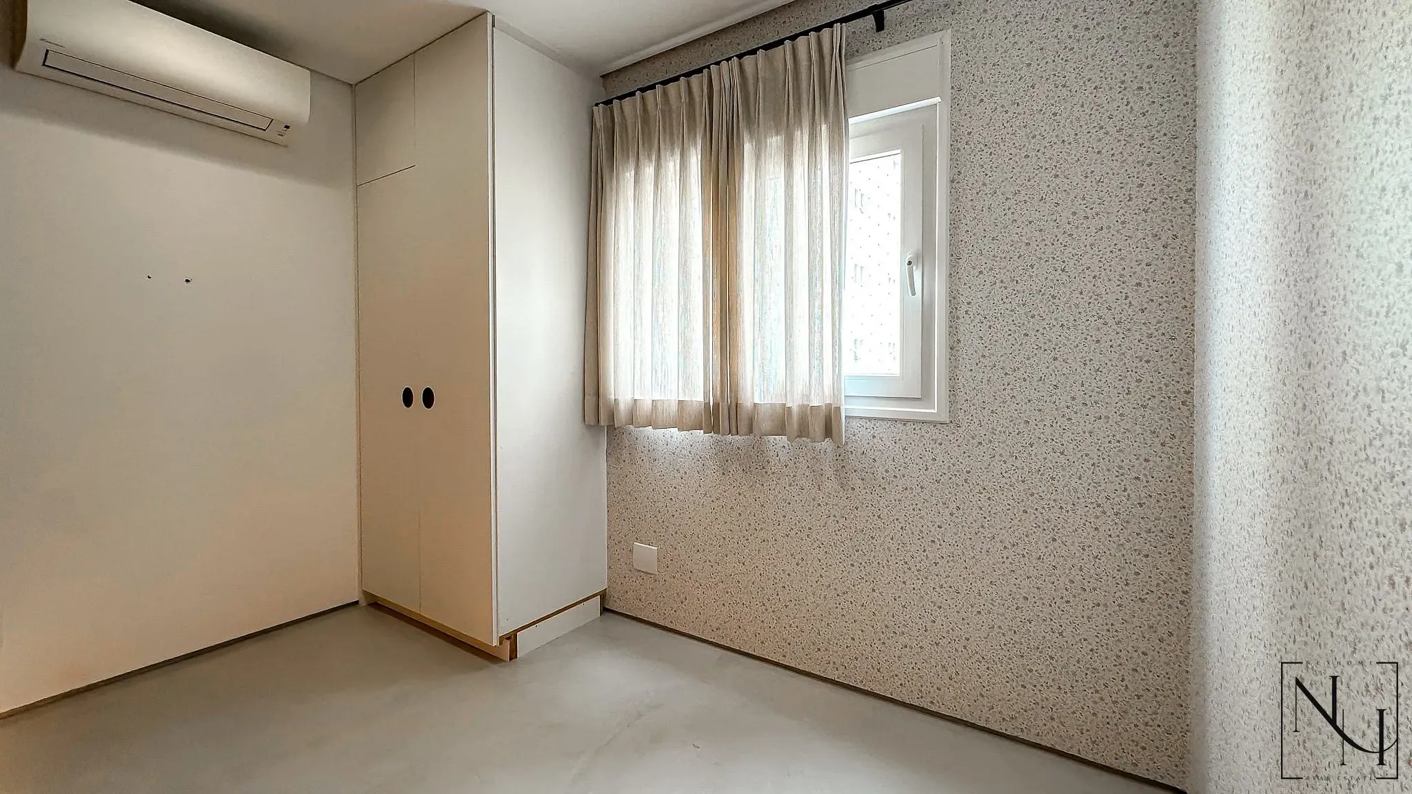 Apartamento, 3 quartos, 165 m² - Foto 22
