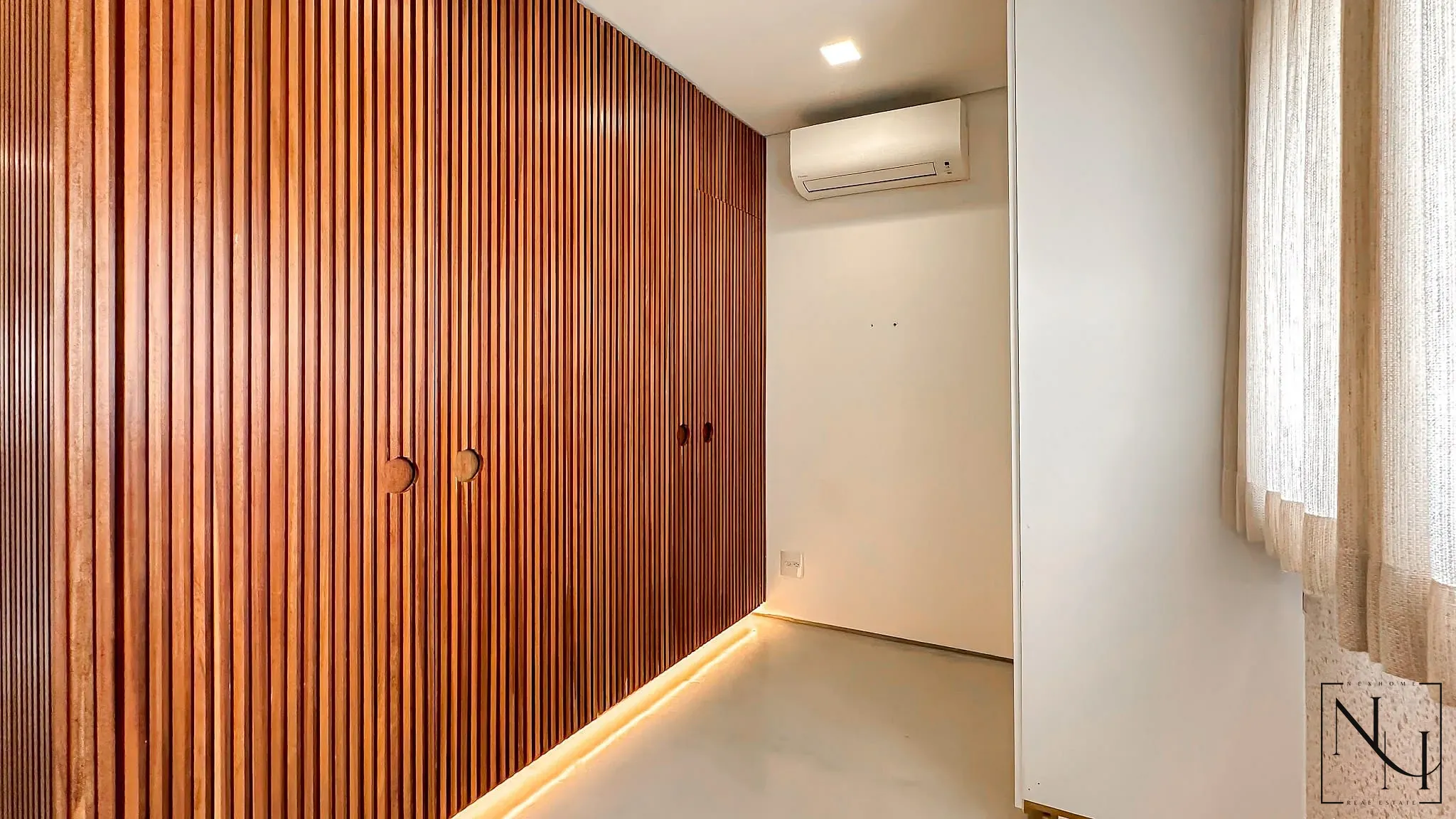 Apartamento, 3 quartos, 165 m² - Foto 21