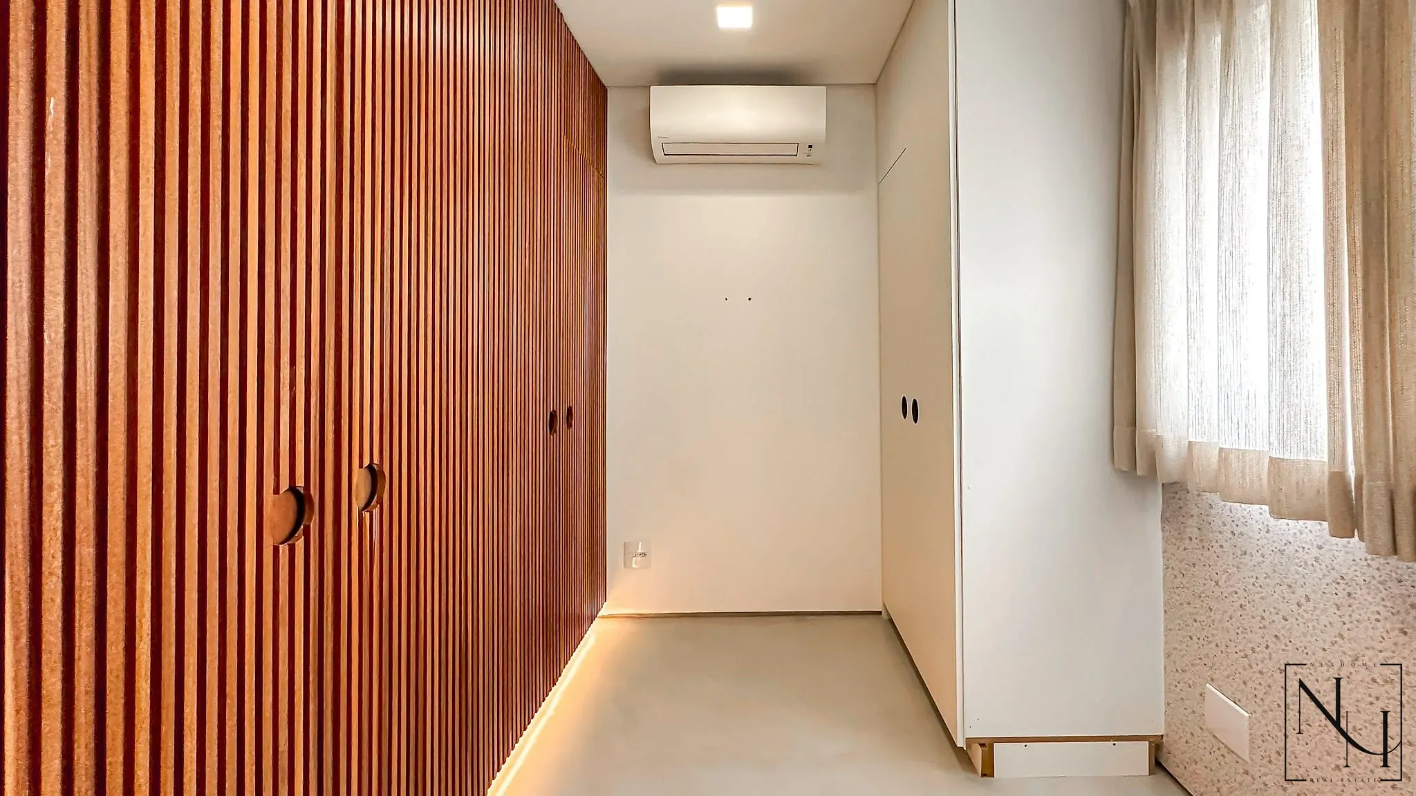 Apartamento, 3 quartos, 165 m² - Foto 23