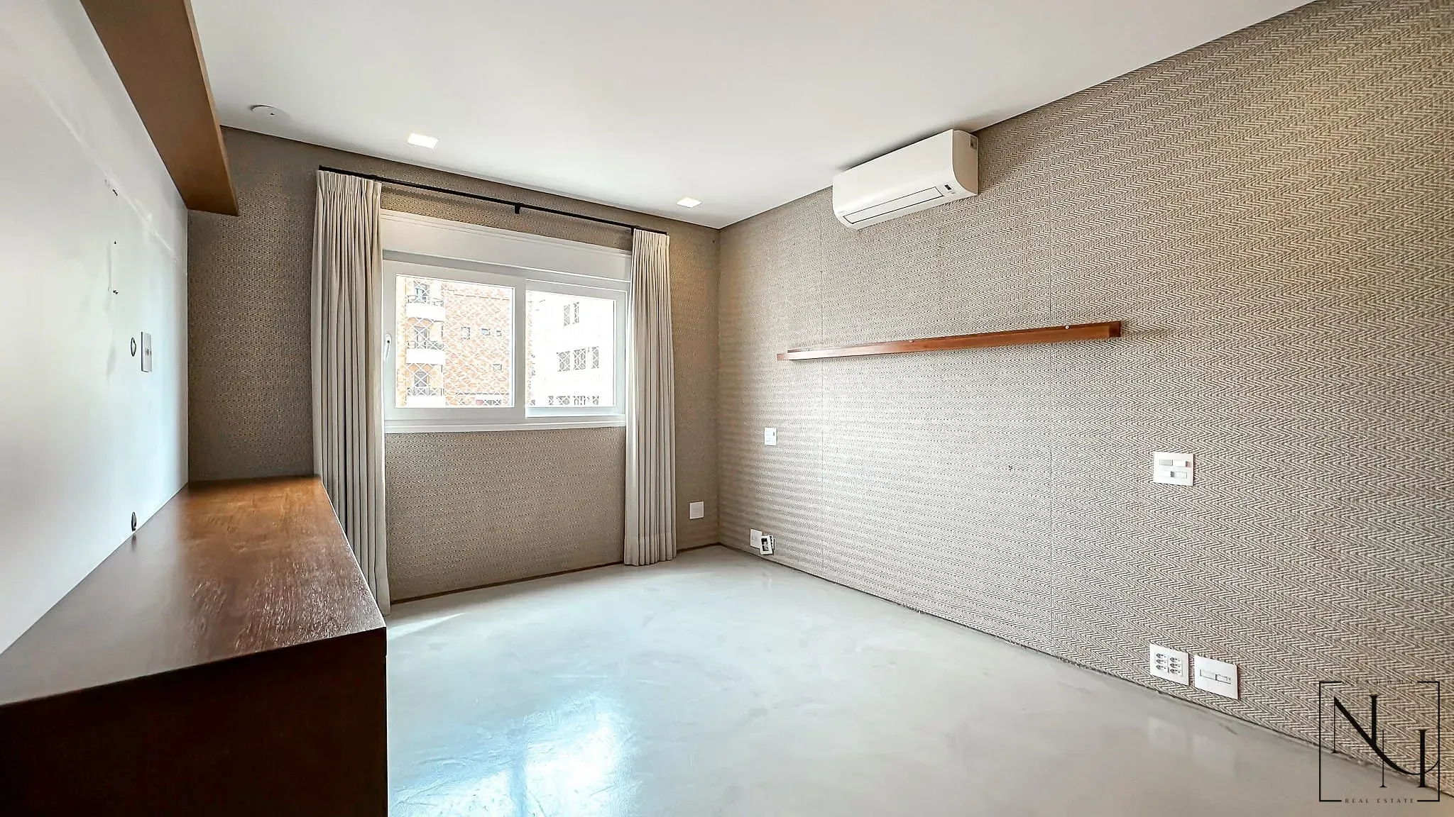 Apartamento, 3 quartos, 165 m² - Foto 16