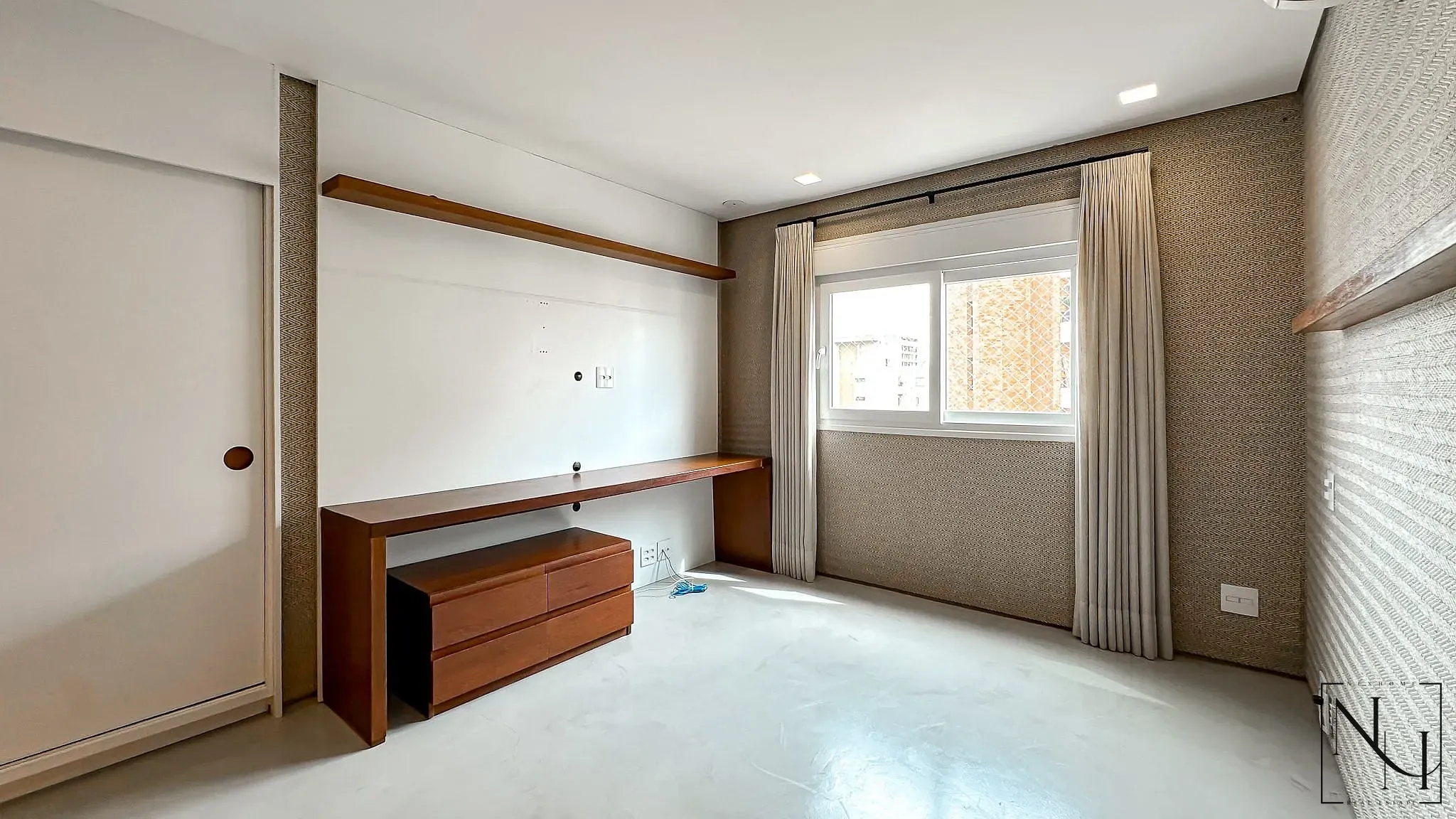 Apartamento, 3 quartos, 165 m² - Foto 18