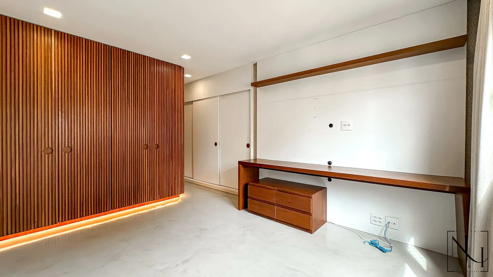 Apartamento, 3 quartos, 165 m² - Foto 17