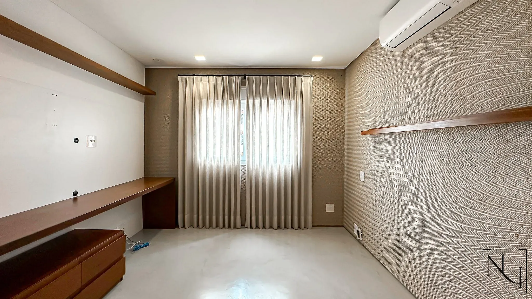 Apartamento, 3 quartos, 165 m² - Foto 19