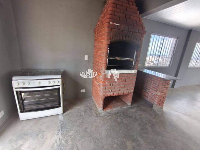 Apartamento com 150m² 3 quartos e 2 banheiros, à venda, no bairro Centro em Londrina