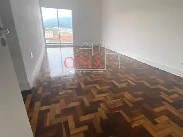Apartamento com 110m² 3 quartos e 2 banheiros, à venda, no bairro Centro em Mogi das Cruzes