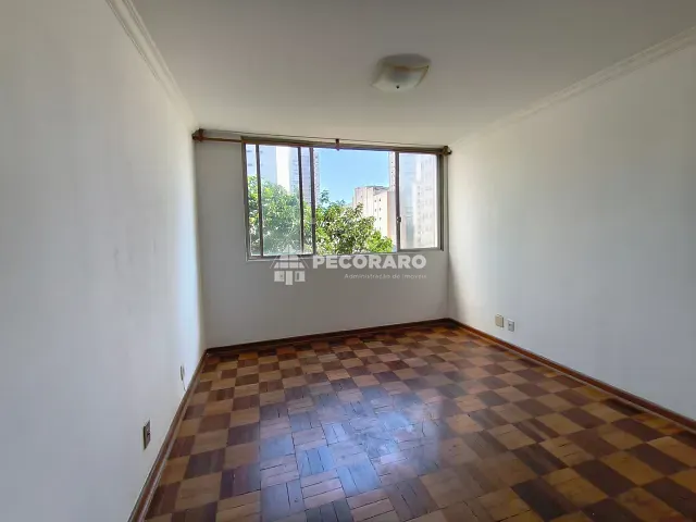 Apartamento 3 quartos e 2 banheiros, para alugar, no bairro Sumaré em São Paulo