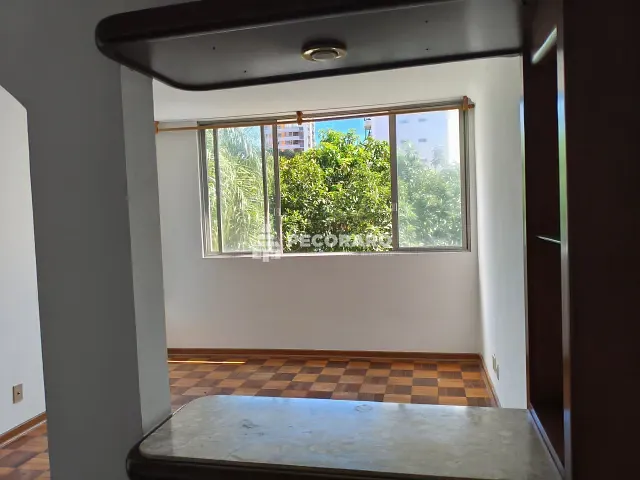 Apartamento 3 quartos e 2 banheiros, para alugar, no bairro Sumaré em São Paulo