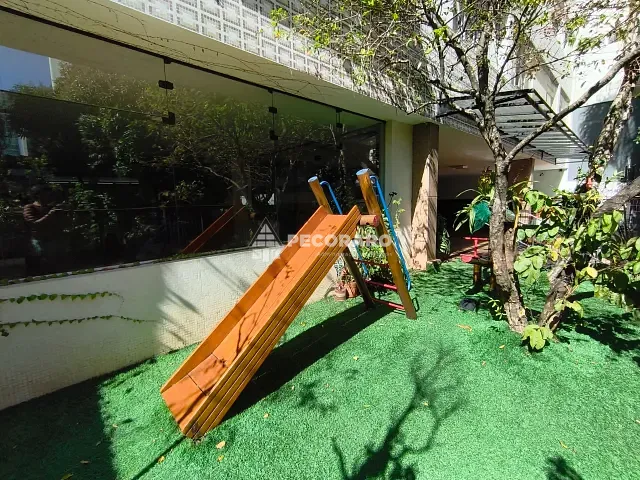 Apartamento 3 quartos e 2 banheiros, para alugar, no bairro Sumaré em São Paulo