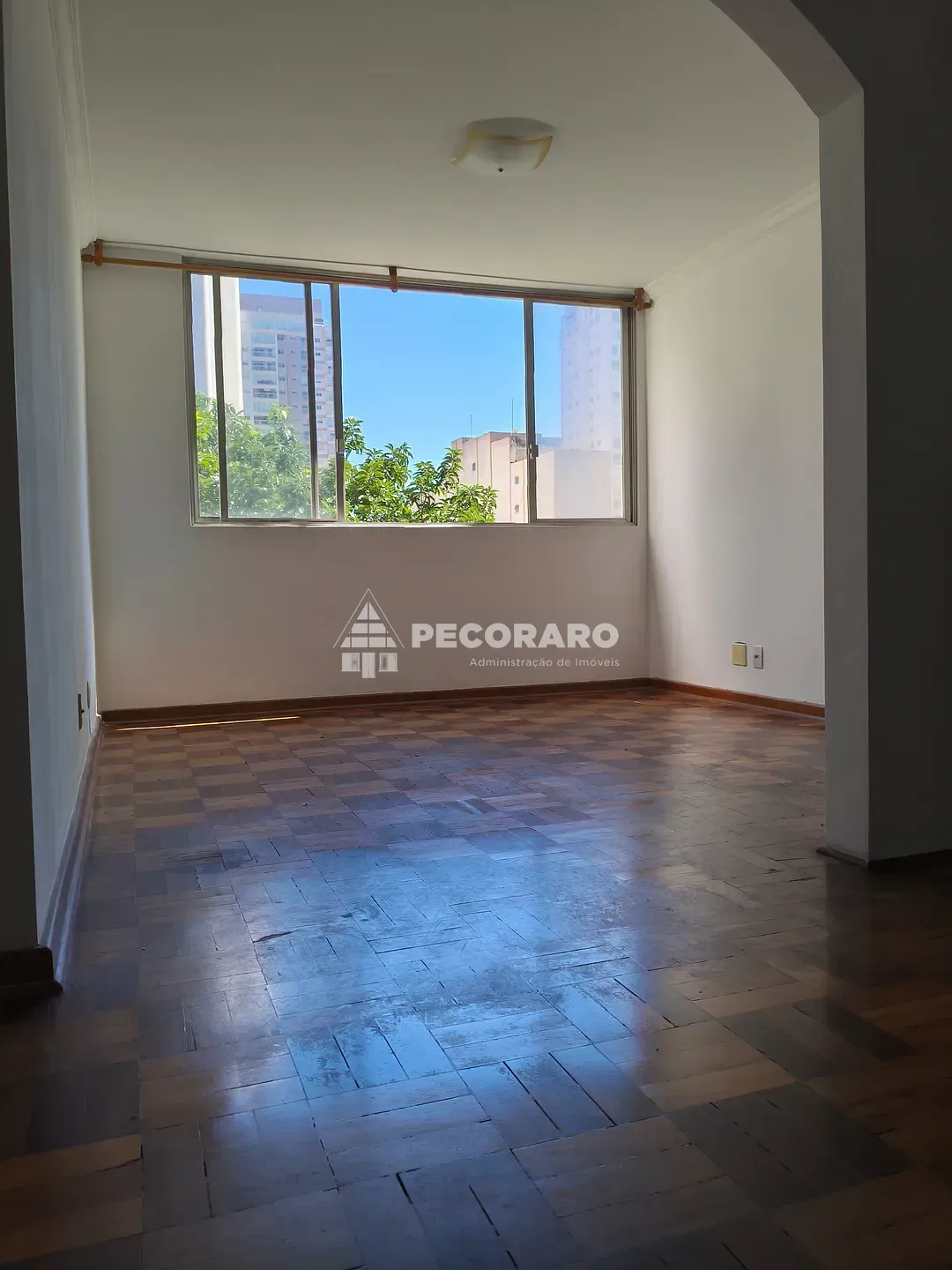Apartamento, 3 quartos, 86 m² - Foto 40
