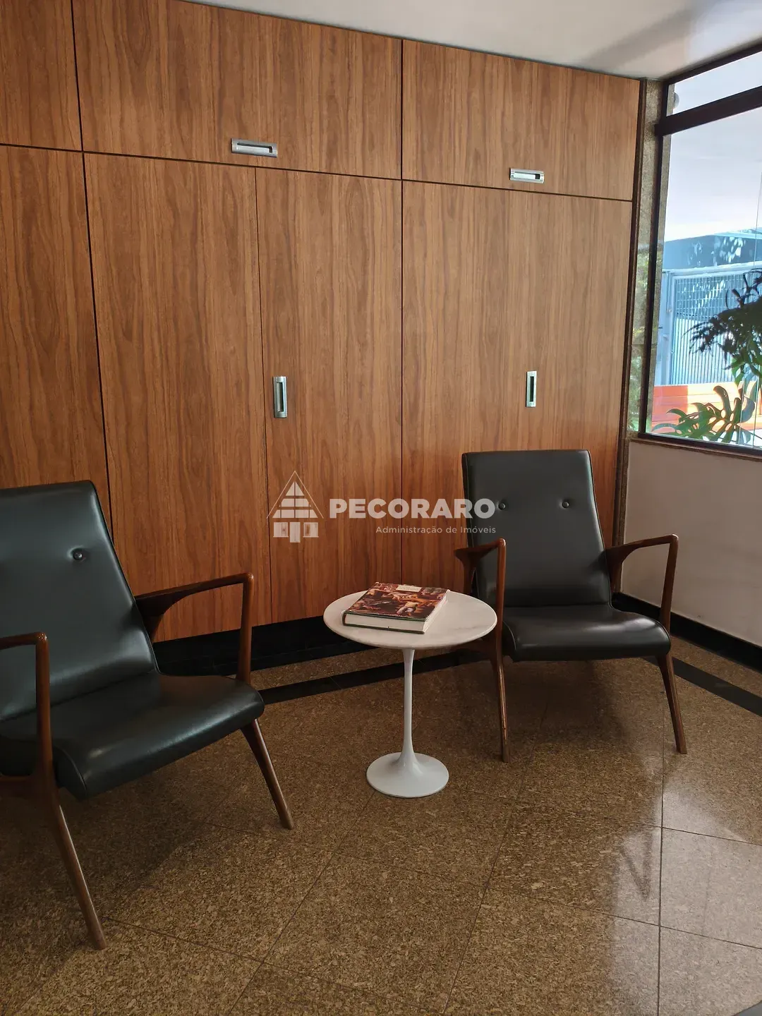 Apartamento, 3 quartos, 86 m² - Foto 41