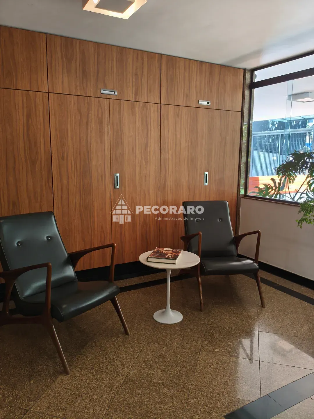 Apartamento, 3 quartos, 86 m² - Foto 42