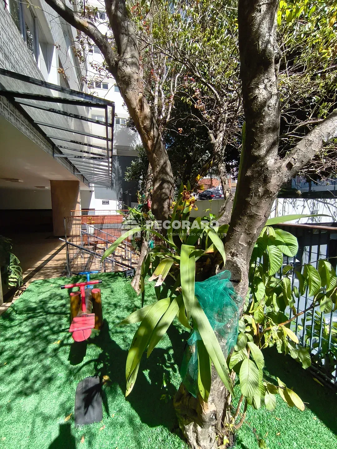 Apartamento, 3 quartos, 86 m² - Foto 43