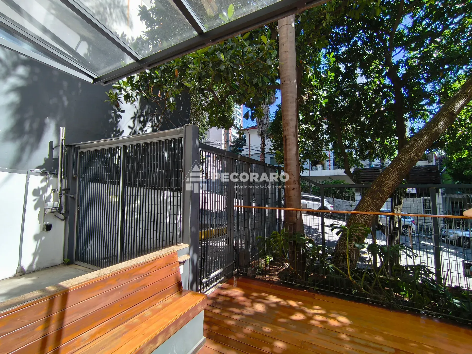 Apartamento, 3 quartos, 86 m² - Foto 44