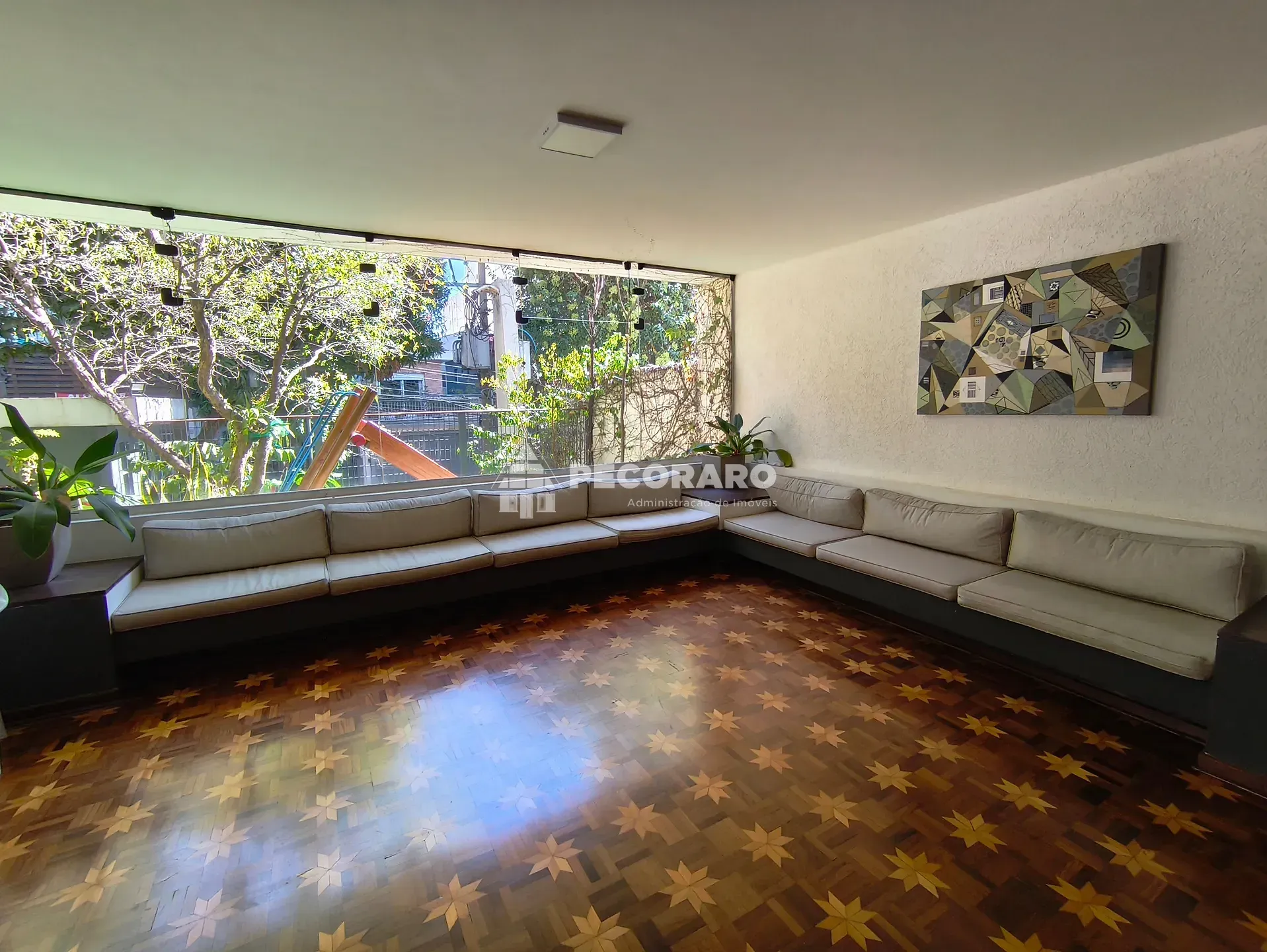 Apartamento, 3 quartos, 86 m² - Foto 31